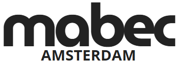 MABEC. 