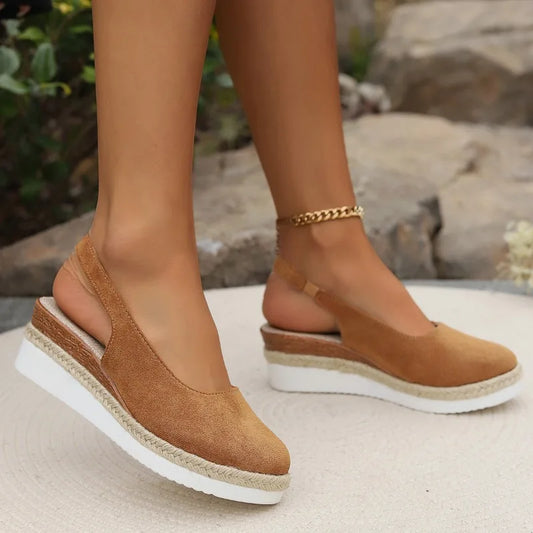 Esme | Orthopedic Shoes