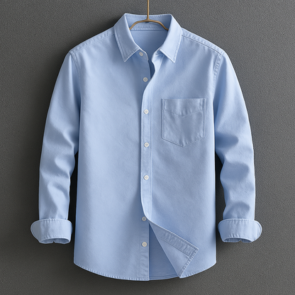 Elmor Shirt